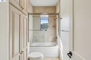 1439 Vine Ln, Alamo, CA 94507 - Photo 39