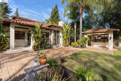 1439 Vine Ln, Alamo, CA 94507 - Photo 49