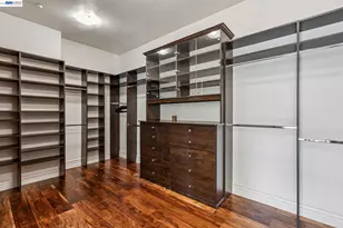 1439 Vine Ln, Alamo, CA 94507 - Photo 15