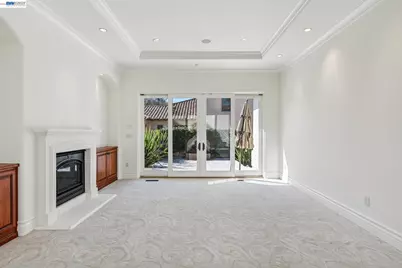 1439 Vine Ln, Alamo, CA 94507 - Photo 7