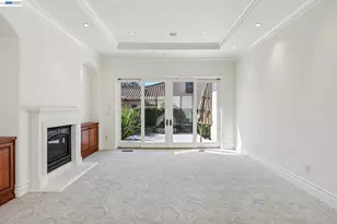 1439 Vine Ln, Alamo, CA 94507 - Photo 7