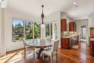 1439 Vine Ln, Alamo, CA 94507 - Photo 21