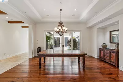 1439 Vine Ln, Alamo, CA 94507 - Photo 9