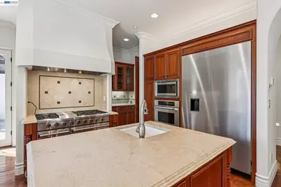 1439 Vine Ln, Alamo, CA 94507 - Photo 23