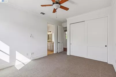 1439 Vine Ln, Alamo, CA 94507 - Photo 37