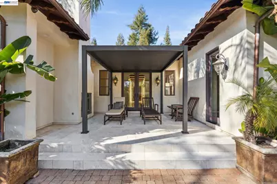 1439 Vine Ln, Alamo, CA 94507 - Photo 55