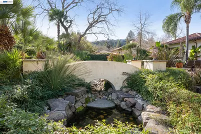 1439 Vine Ln, Alamo, CA 94507 - Photo 49