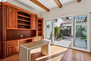 1439 Vine Ln, Alamo, CA 94507 - Photo 5