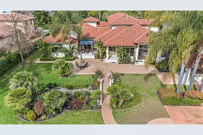 1439 Vine Ln, Alamo, CA 94507 - Photo 57