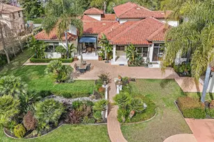 1439 Vine Ln, Alamo, CA 94507 - Photo 57