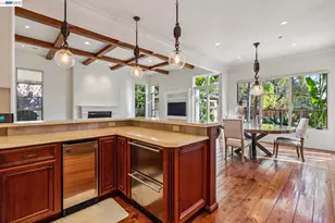 1439 Vine Ln, Alamo, CA 94507 - Photo 27