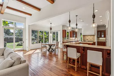 1439 Vine Ln, Alamo, CA 94507 - Photo 19