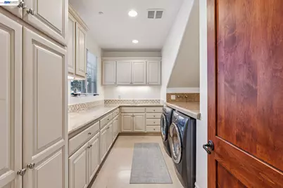 1439 Vine Ln, Alamo, CA 94507 - Photo 31