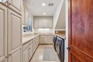 1439 Vine Ln, Alamo, CA 94507 - Photo 31