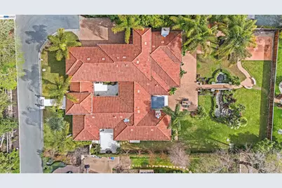 1439 Vine Ln, Alamo, CA 94507 - Photo 55