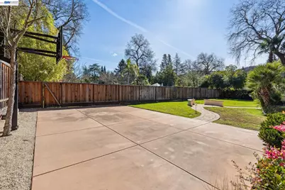 1439 Vine Ln, Alamo, CA 94507 - Photo 53