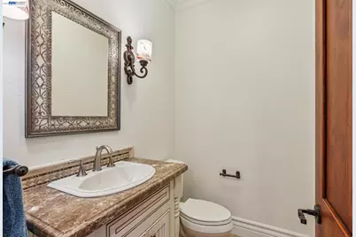 1439 Vine Ln, Alamo, CA 94507 - Photo 33