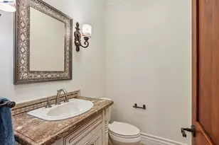 1439 Vine Ln, Alamo, CA 94507 - Photo 33