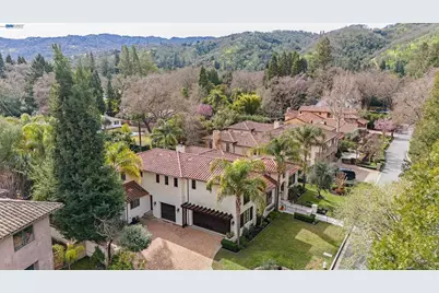 1439 Vine Ln, Alamo, CA 94507 - Photo 59