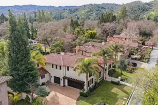 1439 Vine Ln, Alamo, CA 94507 - Photo 59