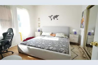 2843-2845 Geary Blvd, San Francisco, CA 94118 - Photo 9