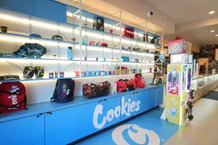 2843 Geary Blvd, San Francisco, CA 94118 - Photo 5