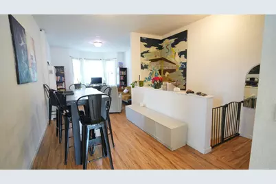 2843-2845 Geary Blvd, San Francisco, CA 94118 - Photo 7