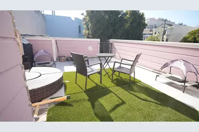 2843-2845 Geary Blvd, San Francisco, CA 94118 - Photo 11