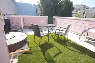 2843 Geary Blvd, San Francisco, CA 94118 - Photo 11