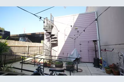 2843-2845 Geary Blvd, San Francisco, CA 94118 - Photo 13