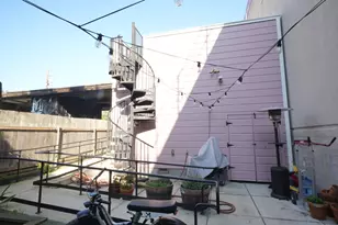 2843 Geary Blvd, San Francisco, CA 94118 - Photo 13