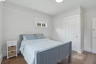 3114 California St, Berkeley, CA 94703 - Photo 35