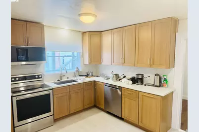 3114 California St, Berkeley, CA 94703 - Photo 11