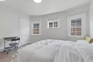 3114 California St, Berkeley, CA 94703 - Photo 37