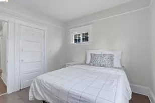 3114 California St, Berkeley, CA 94703 - Photo 33