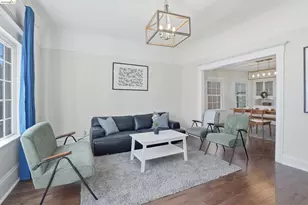 3114 California St, Berkeley, CA 94703 - Photo 5