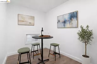 3114 California St, Berkeley, CA 94703 - Photo 17