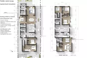 3114 California St, Berkeley, CA 94703 - Photo 53