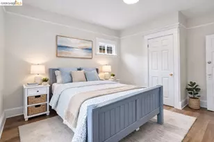 3114 California St, Berkeley, CA 94703 - Photo 33