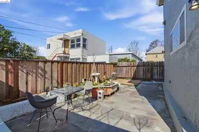 3114 California St, Berkeley, CA 94703 - Photo 43