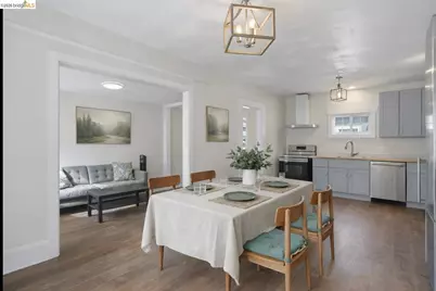 3114 California St, Berkeley, CA 94703 - Photo 47