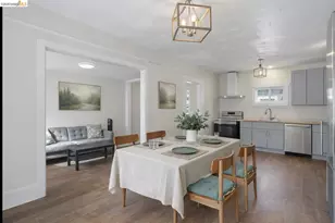 3114 California St, Berkeley, CA 94703 - Photo 47