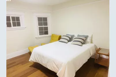 3114 California St, Berkeley, CA 94703 - Photo 37