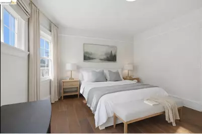 3114 California St, Berkeley, CA 94703 - Photo 35