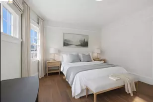 3114 California St, Berkeley, CA 94703 - Photo 35