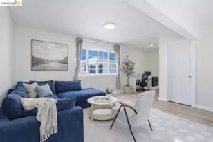 3114 California St, Berkeley, CA 94703 - Photo 25