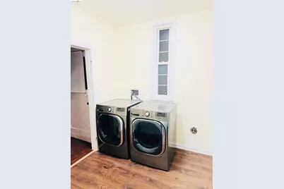 3114 California St, Berkeley, CA 94703 - Photo 21