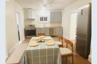 3114 California St, Berkeley, CA 94703 - Photo 23