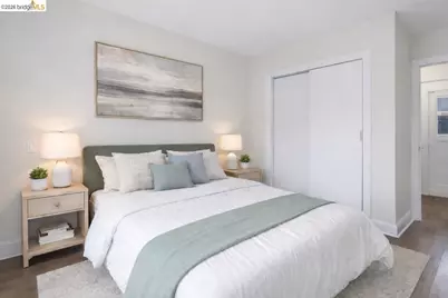 3114 California St, Berkeley, CA 94703 - Photo 21