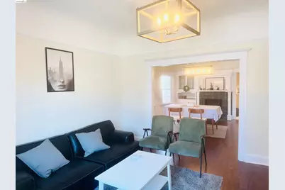 3114 California St, Berkeley, CA 94703 - Photo 7